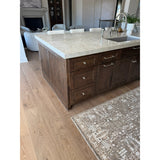 Featuring Lilit Lechmere Rug by Jaipur Living at Amethyst Home. With its neutral colorways and tree of life pattern inspiration, the Lilit collection is reminiscent of the traditional Persian designs found on distant travels, but with an easy-to-decorate and contemporary twist. The Lechmere design features a traditional tree of life pattern with geometric.  Amethyst Home provides interior design, new home construction design consulting, vintage area rugs, and lighting in the Washington metro area.