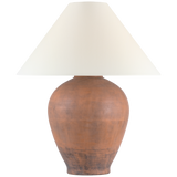Fischer 26" Table Lamp