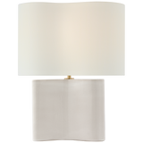 Mishca Medium Table Lamp