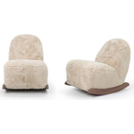 Featuring Weaton Linen Grade EL1 by Verellen Fabrics. Grade: Grade EL1Content: Width: 54"Application: RRAbrasion: 30K DR (W)Testing: UFAC 1Country of Origin: ChinaAvailable Stitch Detail: No Stitch OnlyAvailable On Lola Lounge: NoContract: YesFaux Fur: YesHeavy Duty Abrasion Rating: YesOEKOTEX Certification Fluorine Free. Amethyst Home provides interior design, new home construction design consulting, vintage area rugs, and lighting in the Nashville metro area.