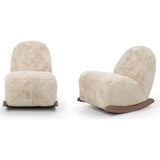 Featuring Weaton Linen Grade EL1 by Verellen Fabrics. Grade: Grade EL1Content: Width: 54"Application: RRAbrasion: 30K DR (W)Testing: UFAC 1Country of Origin: ChinaAvailable Stitch Detail: No Stitch OnlyAvailable On Lola Lounge: NoContract: YesFaux Fur: YesHeavy Duty Abrasion Rating: YesOEKOTEX Certification Fluorine Free. Amethyst Home provides interior design, new home construction design consulting, vintage area rugs, and lighting in the Nashville metro area.