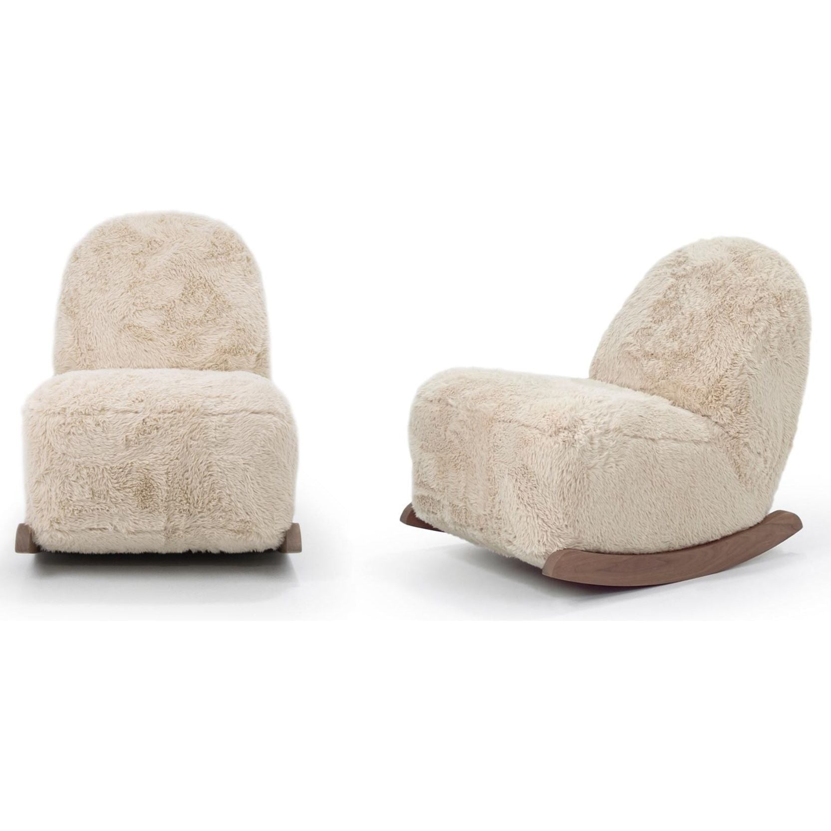 Featuring Weaton Linen Grade EL1 by Verellen Fabrics. Grade: Grade EL1Content: Width: 54"Application: RRAbrasion: 30K DR (W)Testing: UFAC 1Country of Origin: ChinaAvailable Stitch Detail: No Stitch OnlyAvailable On Lola Lounge: NoContract: YesFaux Fur: YesHeavy Duty Abrasion Rating: YesOEKOTEX Certification Fluorine Free. Amethyst Home provides interior design, new home construction design consulting, vintage area rugs, and lighting in the Nashville metro area.