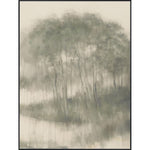  Amethyst Home provides interior design, new construction, custom furniture, and area rugs in the Des Moines metro area