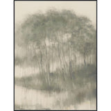  Amethyst Home provides interior design, new construction, custom furniture, and area rugs in the Des Moines metro area