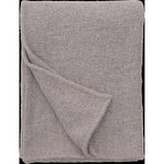 Abbey Throw  Pom Pom At Home