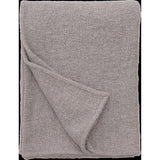 Abbey Throw  Pom Pom At Home