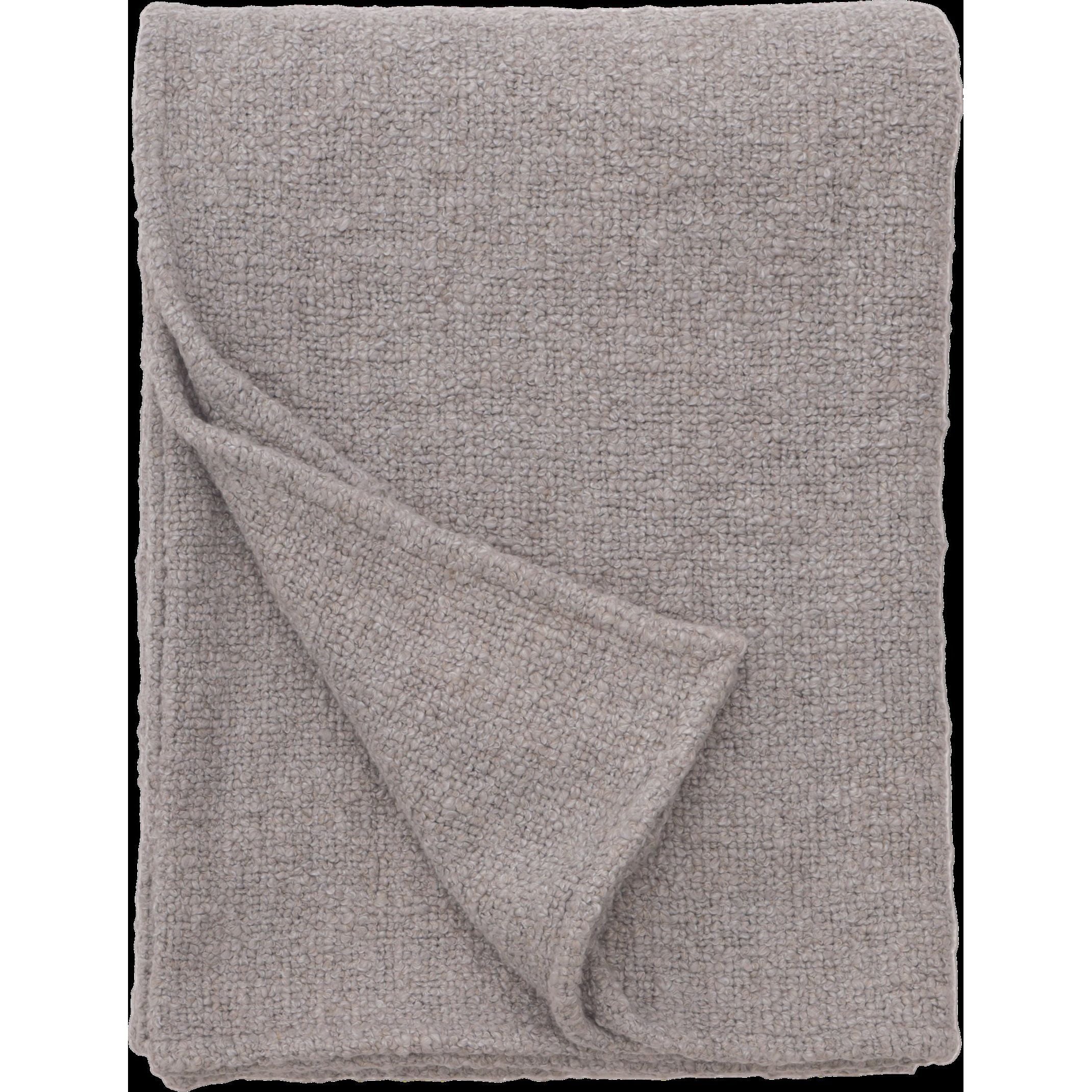 Abbey Throw  Pom Pom At Home