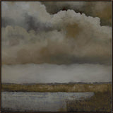 After the Storm II Art