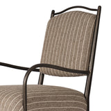 Agnes Desk Chair - Catalina Natural | shipping 11/25/2026