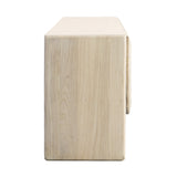 Alaia Sideboard - Natural