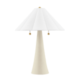 Alana Table Lamp