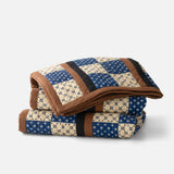 Albright Quilt