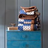 Albright Quilt