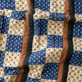 Albright Quilt