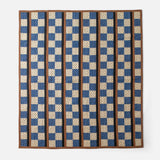 Albright Quilt