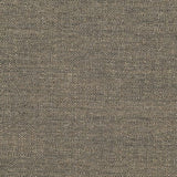 Alcala Nickel | Four Hands Sample