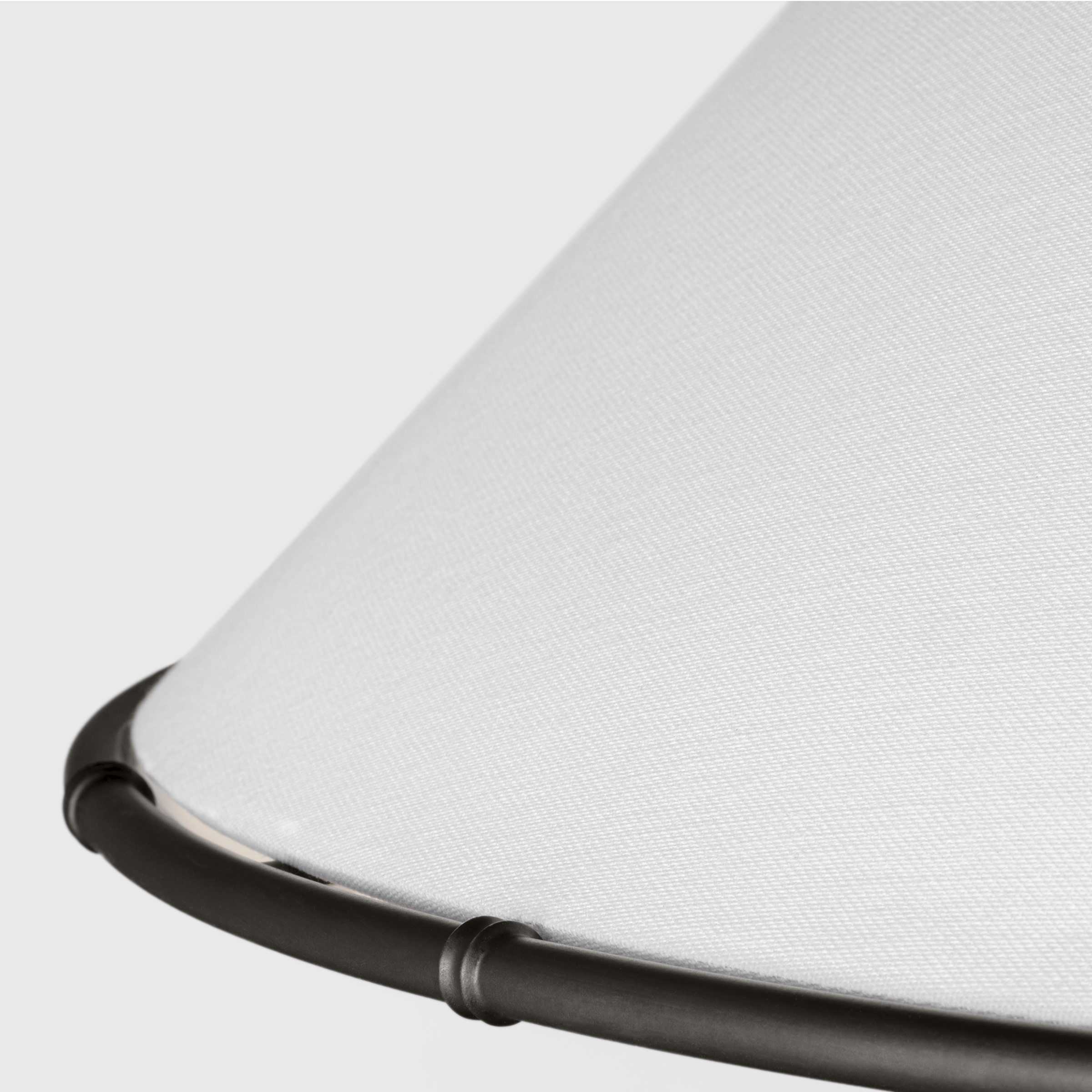 Featuring Aldric Medium Pendant Aged Iron by Visual Comfort at Amethyst Home. Elevate your style with the Aldric Medium Pendant. Crafted with a timeless aged iron finish, this pendant adds a touch of sophistication to any space. Its elegant design provides the perfect focal point, making it a must-have for those seeking a luxurious and exclusive statement piece.
Overall Dimensions. Amethyst Home provides interior design, new construction, custom furniture, and area rugs in the Park City metro area