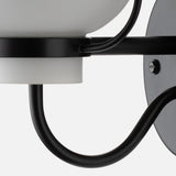 Alfred Wall Sconce
