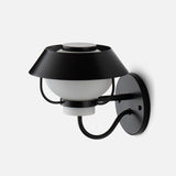 Alfred Wall Sconce