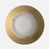 Alfred Wall Sconce