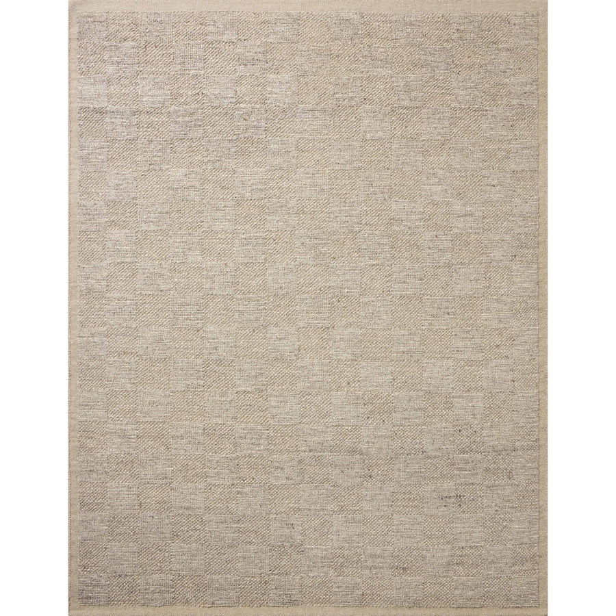 Alina Dove Rug