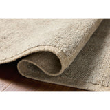 Alina Dove Rug