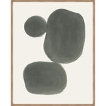  Amethyst Home provides interior design, new construction, custom furniture, and area rugs in the Newport Beach metro area