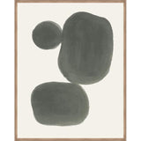  Amethyst Home provides interior design, new construction, custom furniture, and area rugs in the Newport Beach metro area