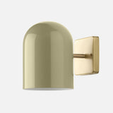 Allegheny Wall Sconce