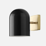 Allegheny Wall Sconce