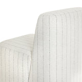 Almere Outdoor Dining Chair - Amalfi Natural | shipping 09/25/2026