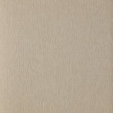 Almere Outdoor Dining Chair - Vergo Camel | shipping 09/25/2026