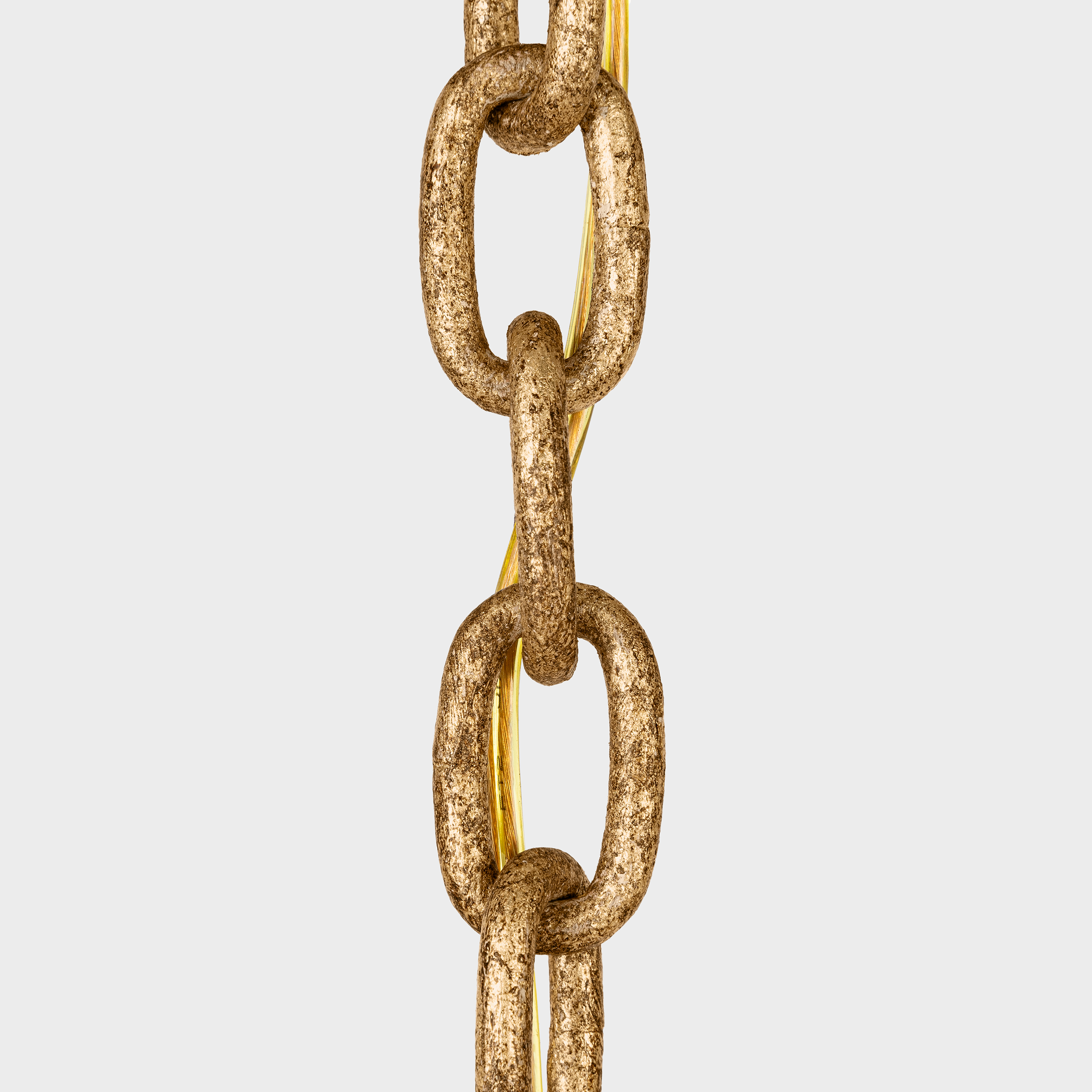 Featuring Amalfi 57" Linear Chandelier Milano Gold by Visual Comfort at Amethyst Home. Indulge in the luxurious and exclusive Amalfi 57" Linear Chandelier, handcrafted with premium Milano Gold finish. Elevate your space with its elegant design and sparkling illumination. A true masterpiece, this chandelier will be the perfect statement piece to showcase your refined taste.
Overall . Amethyst Home provides interior design, new construction, custom furniture, and area rugs in the Portland metro area