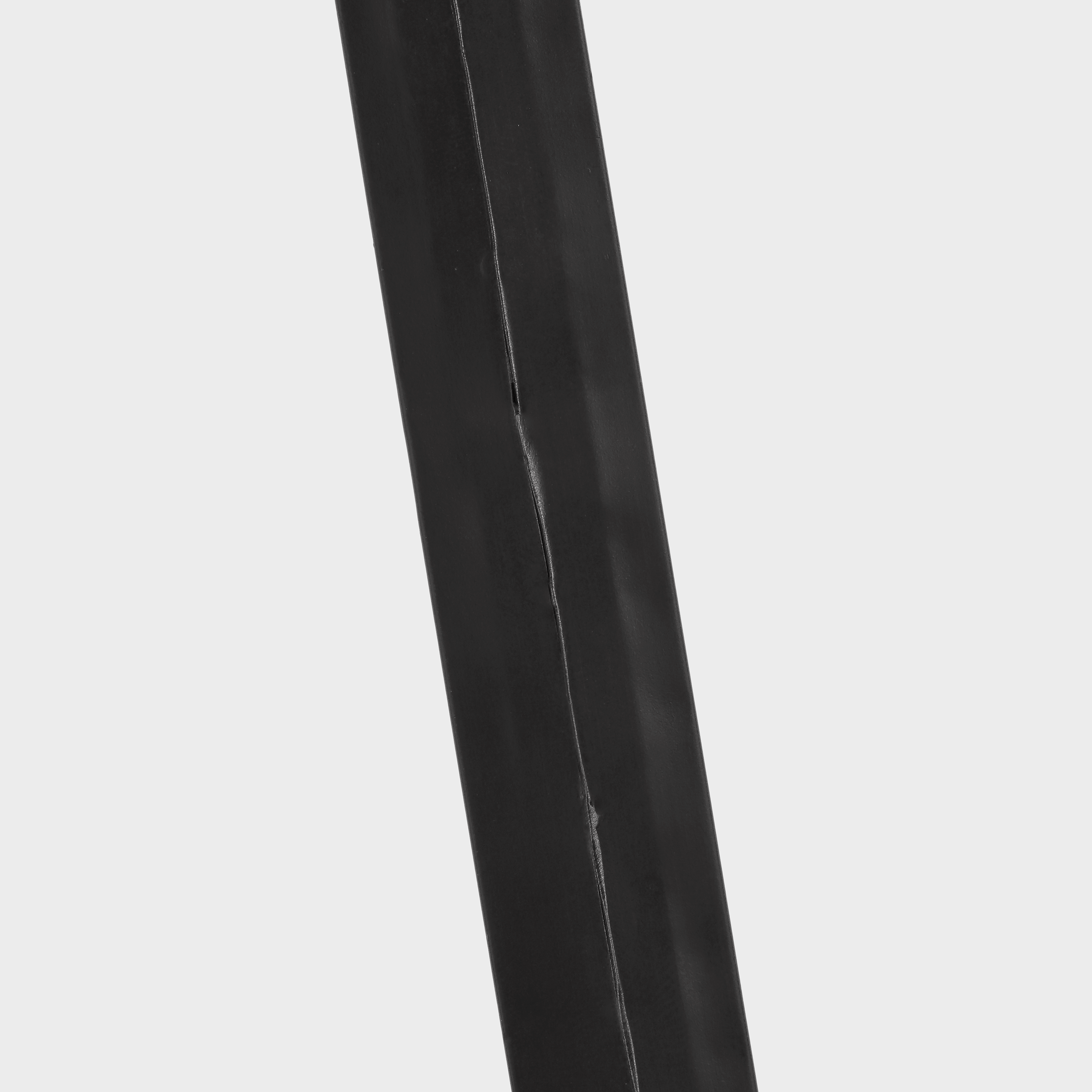 Featuring Amalfi 57" Linear Chandelier Waxed Black by Visual Comfort at Amethyst Home. Experience timeless elegance with our Amalfi 57" Linear Chandelier in Waxed Black. This luxurious chandelier adds a touch of sophistication to any space, effortlessly illuminating with its refined design. Elevate your home with this exclusive and artistic piece.. Amethyst Home provides interior design, new construction, custom furniture, and area rugs in the Miami metro area