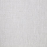 Ambrosia Outdoor Chair - Vergo Cream | shipping 10/10/2026