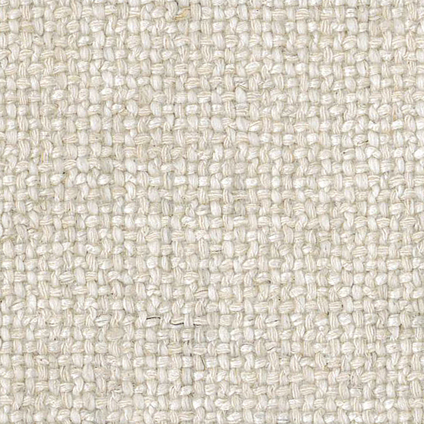 The Camille sofa line showcases a series of graceful curves for a sleek, sculptural look, complemented by modern wood legs for an added touch of elegance. Available upholstered or slipcovered. Amethyst Home provides interior design, new home construction design consulting, vintage area rugs, and lighting in the Newport Beach metro area.