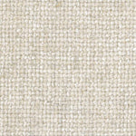 The Camille sofa line showcases a series of graceful curves for a sleek, sculptural look, complemented by modern wood legs for an added touch of elegance. Available upholstered or slipcovered. Amethyst Home provides interior design, new home construction design consulting, vintage area rugs, and lighting in the Newport Beach metro area.