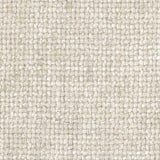 The Camille sofa line showcases a series of graceful curves for a sleek, sculptural look, complemented by modern wood legs for an added touch of elegance. Available upholstered or slipcovered. Amethyst Home provides interior design, new home construction design consulting, vintage area rugs, and lighting in the Newport Beach metro area.