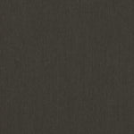  Amethyst Home provides interior design, new home construction design consulting, vintage area rugs, and lighting in the Park City metro area.