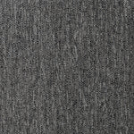  Amethyst Home provides interior design, new home construction design consulting, vintage area rugs, and lighting in the Salt Lake City metro area.