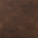  Amethyst Home provides interior design, new home construction design consulting, vintage area rugs, and lighting in the Omaha metro area.