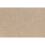 Grade : I Amethyst Home provides interior design, new home construction design consulting, vintage area rugs, and lighting in the Houston metro area.