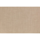 Grade : I Amethyst Home provides interior design, new home construction design consulting, vintage area rugs, and lighting in the Houston metro area.