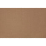 Grade : I Amethyst Home provides interior design, new home construction design consulting, vintage area rugs, and lighting in the Winter Garden metro area.