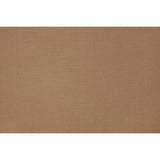 Grade : I Amethyst Home provides interior design, new home construction design consulting, vintage area rugs, and lighting in the Winter Garden metro area.