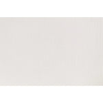 Grade : I Amethyst Home provides interior design, new home construction design consulting, vintage area rugs, and lighting in the Laguna Beach metro area.