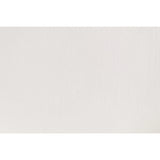 Grade : I Amethyst Home provides interior design, new home construction design consulting, vintage area rugs, and lighting in the Laguna Beach metro area.