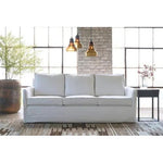 Grade : I Amethyst Home provides interior design, new home construction design consulting, vintage area rugs, and lighting in the Los Angeles metro area.