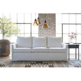 Grade : I Amethyst Home provides interior design, new home construction design consulting, vintage area rugs, and lighting in the Los Angeles metro area.