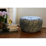 Grade : J Amethyst Home provides interior design, new home construction design consulting, vintage area rugs, and lighting in the Austin metro area.